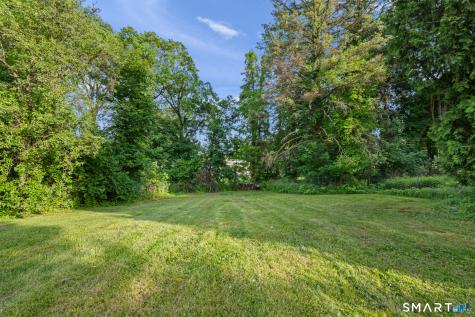 117 Lewis Road New Britain CT 06053
