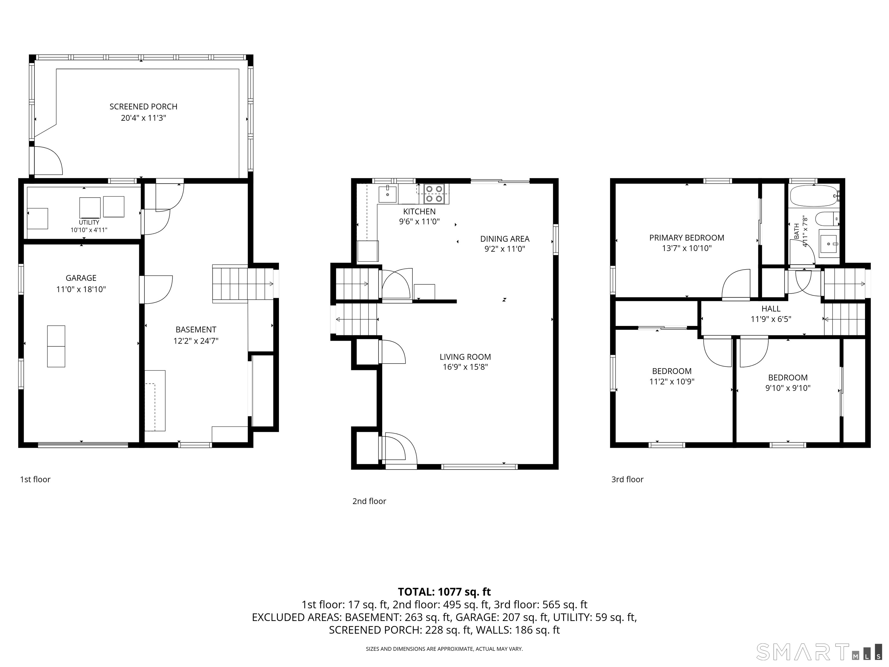 117 Lewis Road New Britain CT 06053