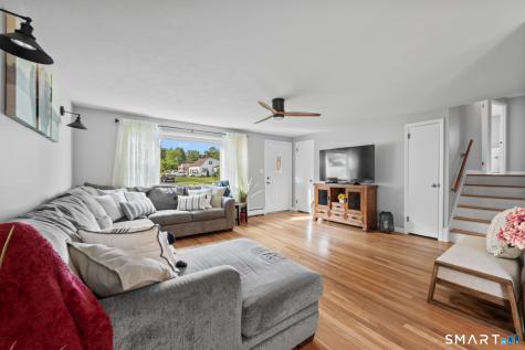 117 Lewis Road New Britain CT 06053