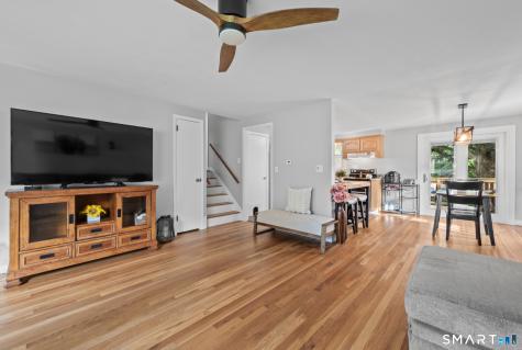 117 Lewis Road New Britain CT 06053