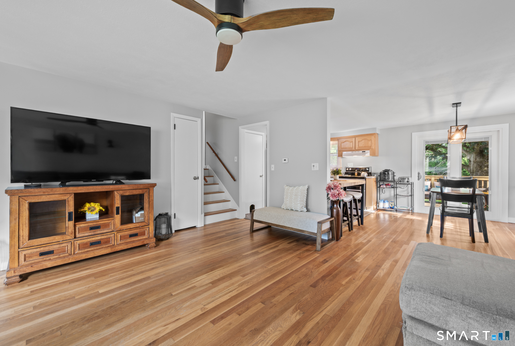 117 Lewis Road New Britain CT 06053