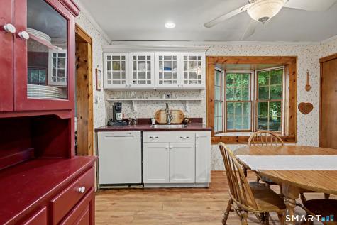 189 Rockwell Avenue Stratford CT 06615