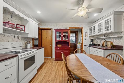 189 Rockwell Avenue Stratford CT 06615