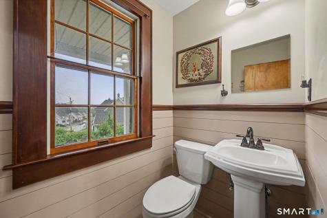 189 Rockwell Avenue Stratford CT 06615