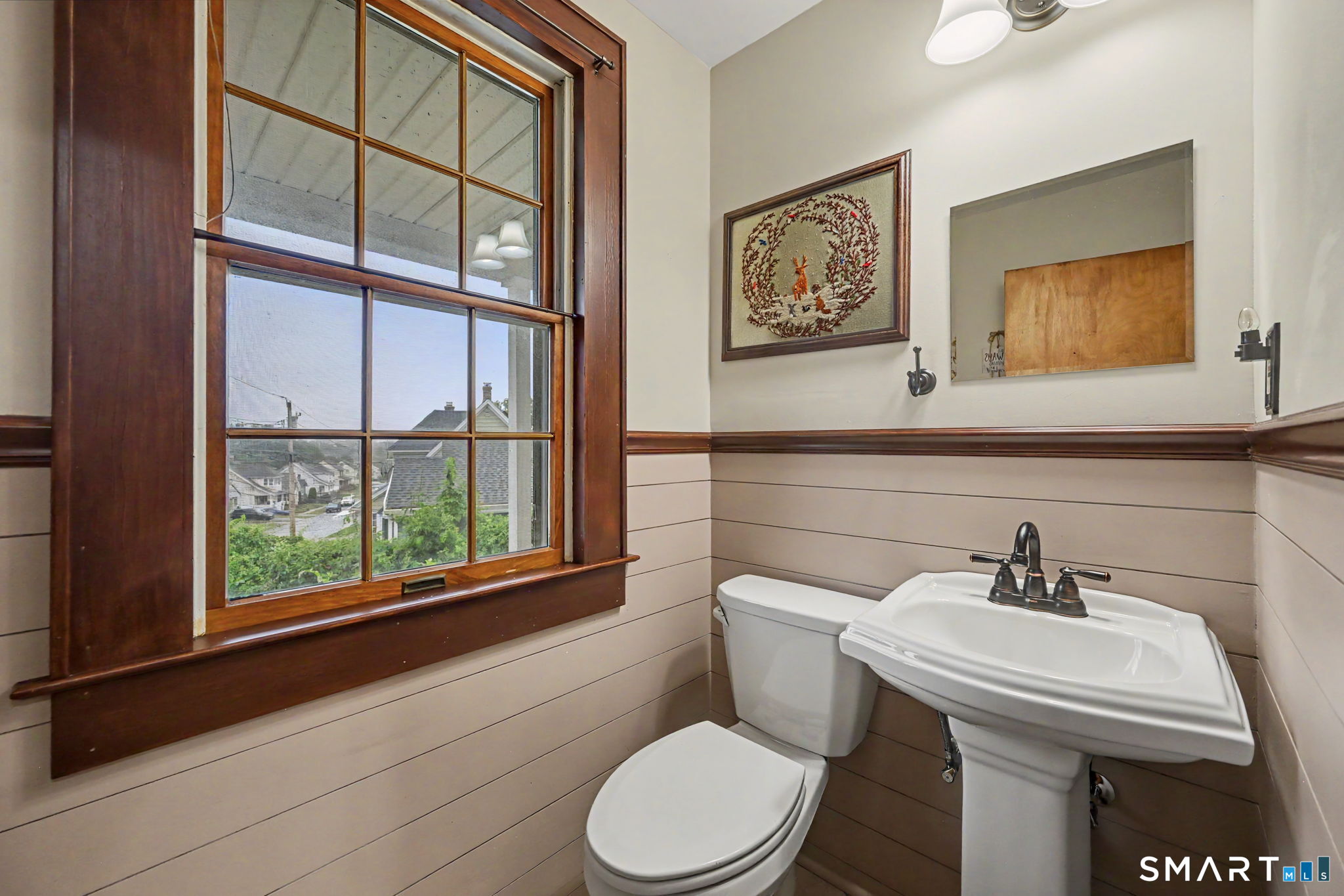 189 Rockwell Avenue Stratford CT 06615