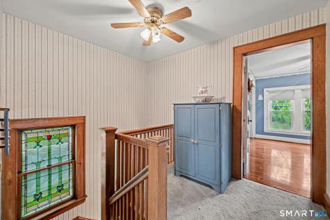 189 Rockwell Avenue Stratford CT 06615
