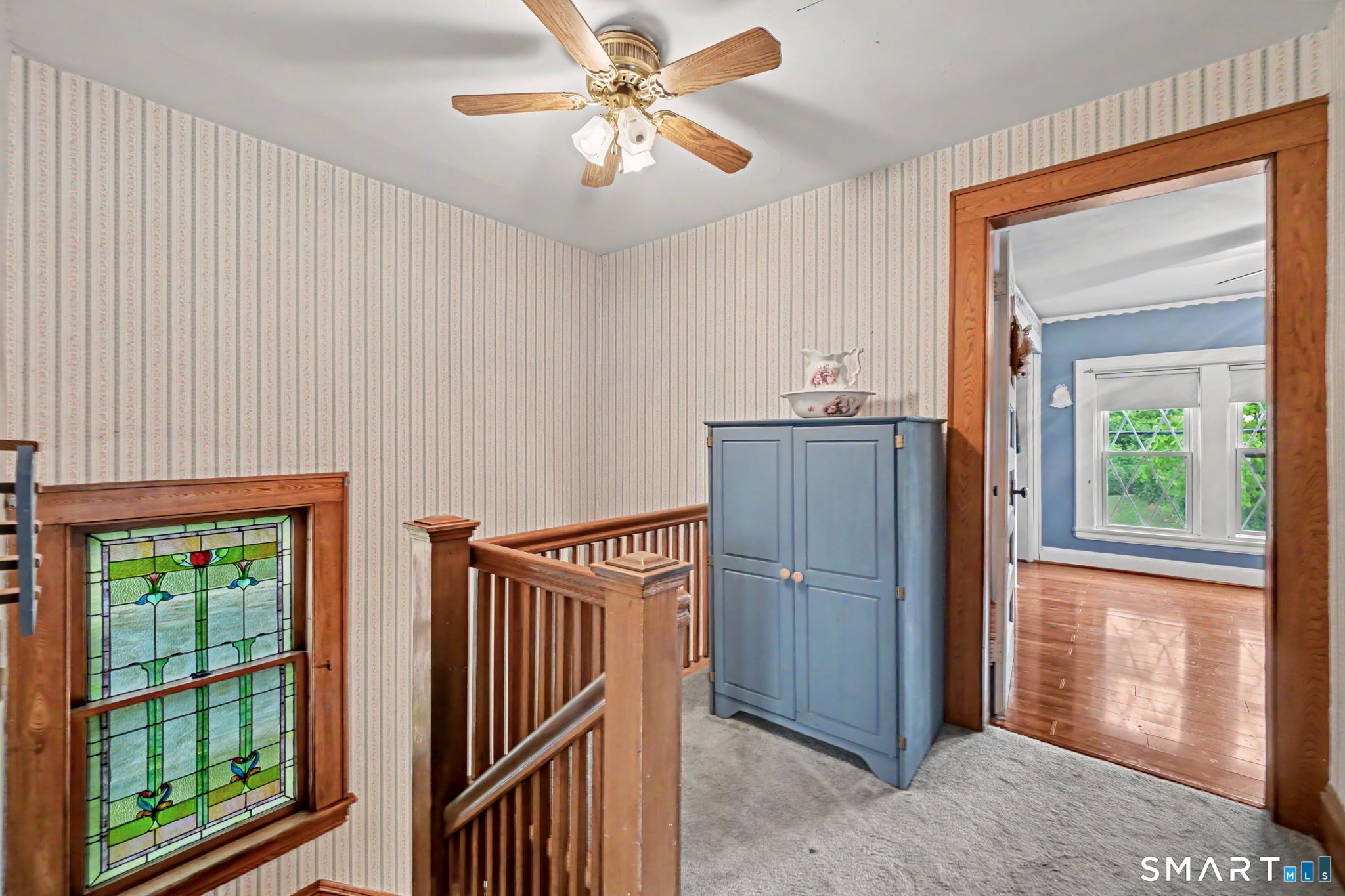 189 Rockwell Avenue Stratford CT 06615