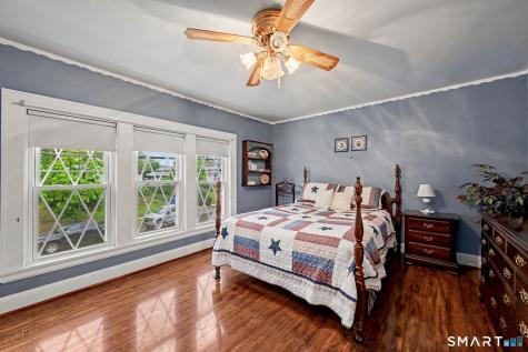 189 Rockwell Avenue Stratford CT 06615
