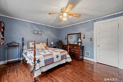 189 Rockwell Avenue Stratford CT 06615