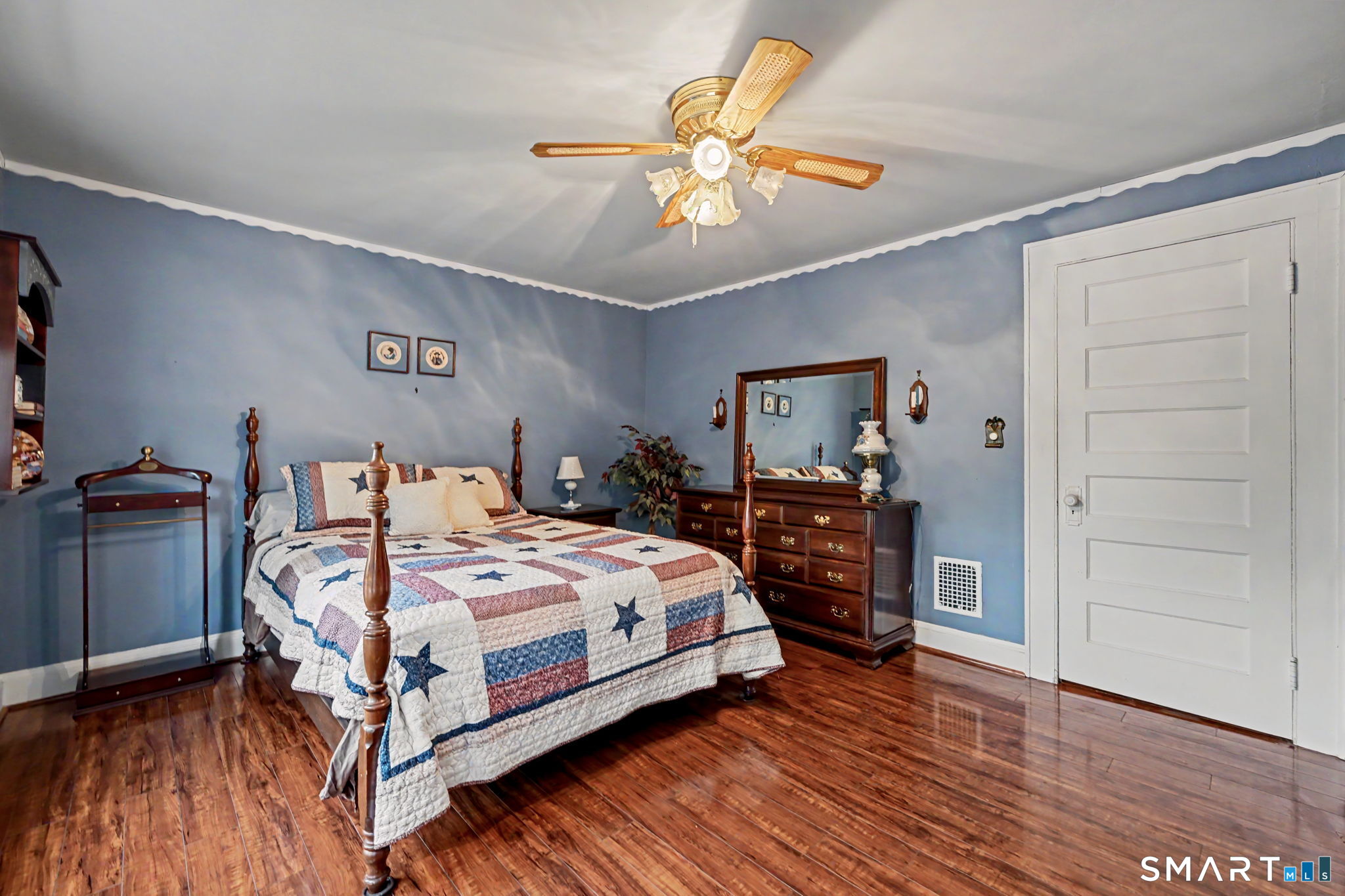189 Rockwell Avenue Stratford CT 06615