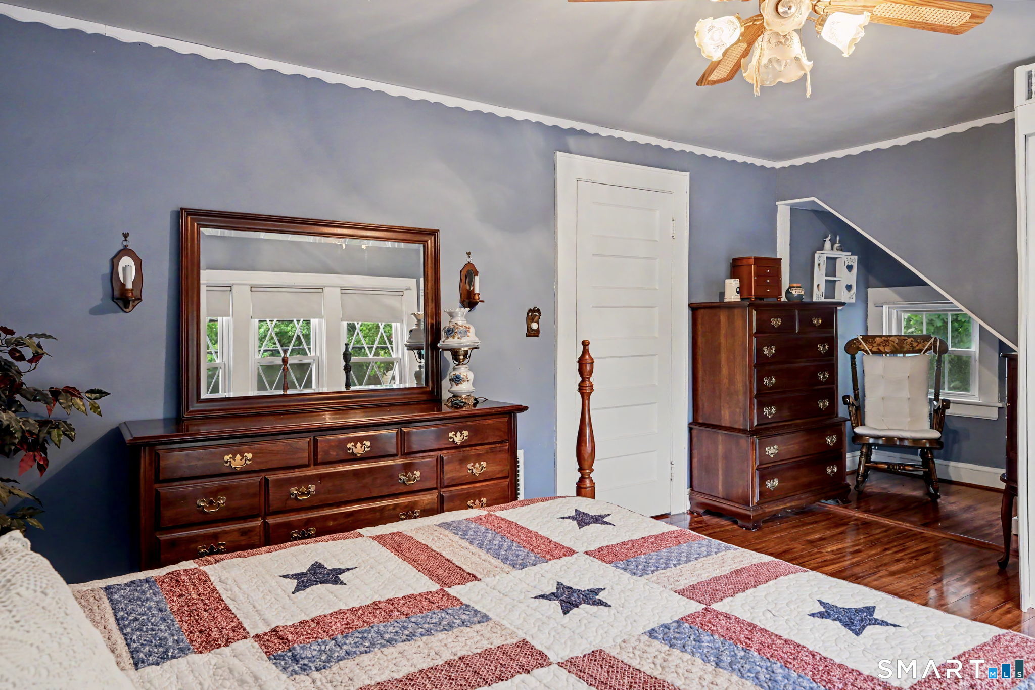 189 Rockwell Avenue Stratford CT 06615