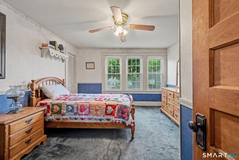 189 Rockwell Avenue Stratford CT 06615