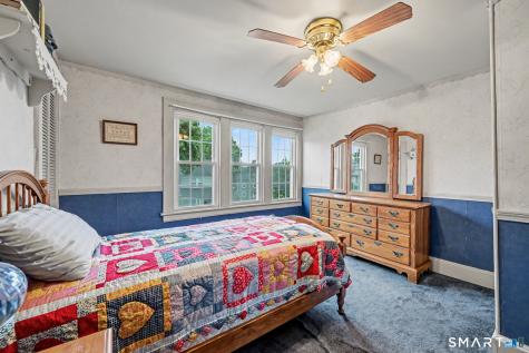 189 Rockwell Avenue Stratford CT 06615