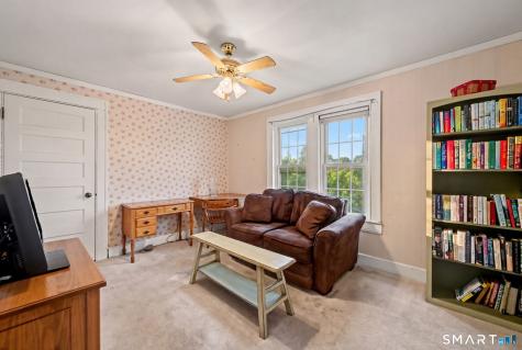 189 Rockwell Avenue Stratford CT 06615