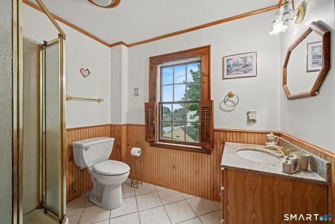 189 Rockwell Avenue Stratford CT 06615