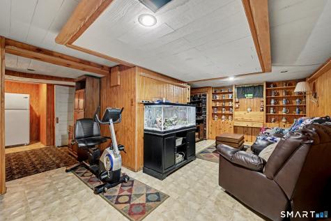 189 Rockwell Avenue Stratford CT 06615