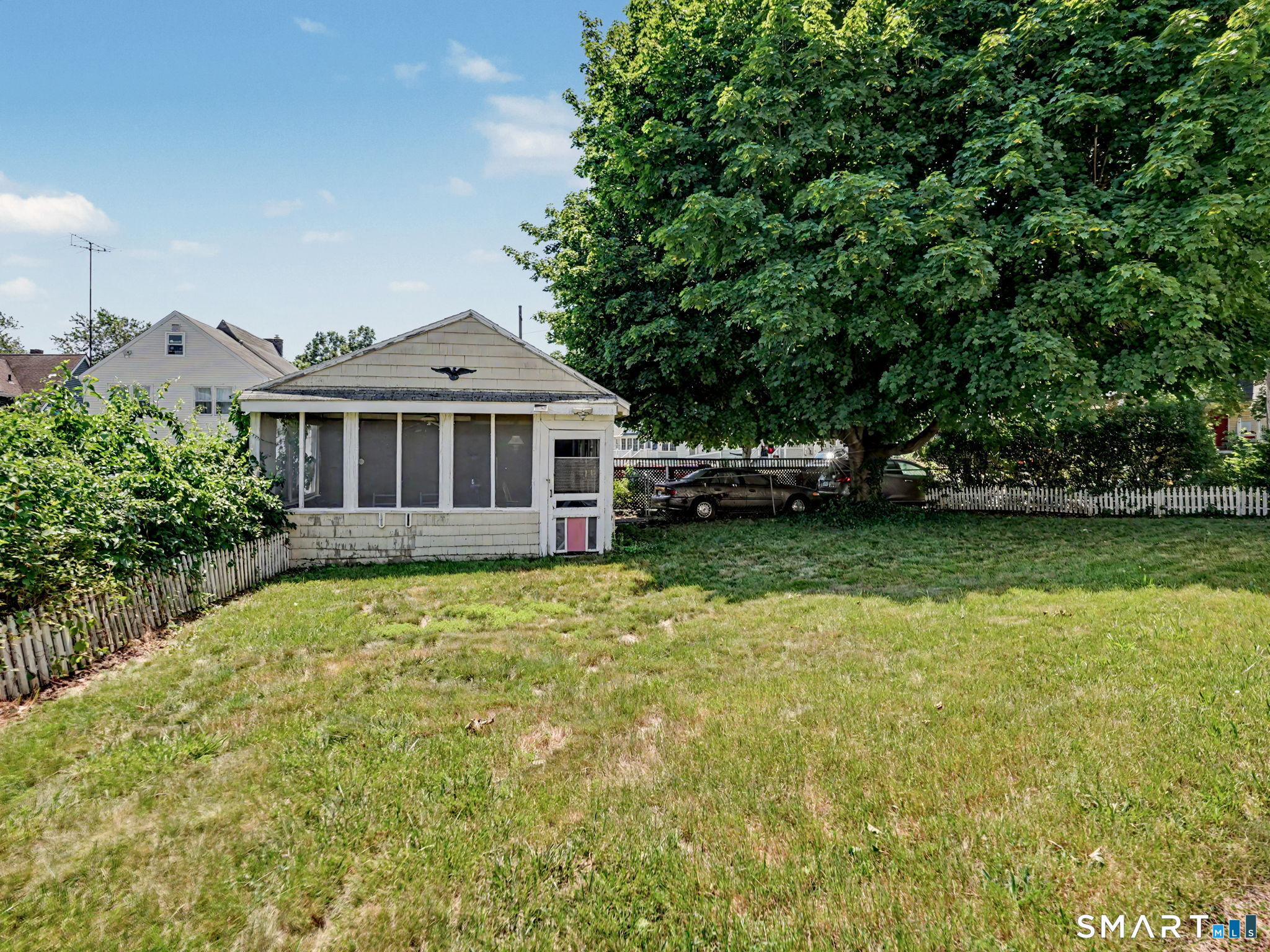 189 Rockwell Avenue Stratford CT 06615