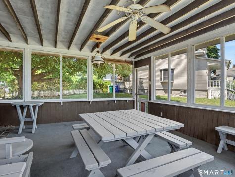 189 Rockwell Avenue Stratford CT 06615
