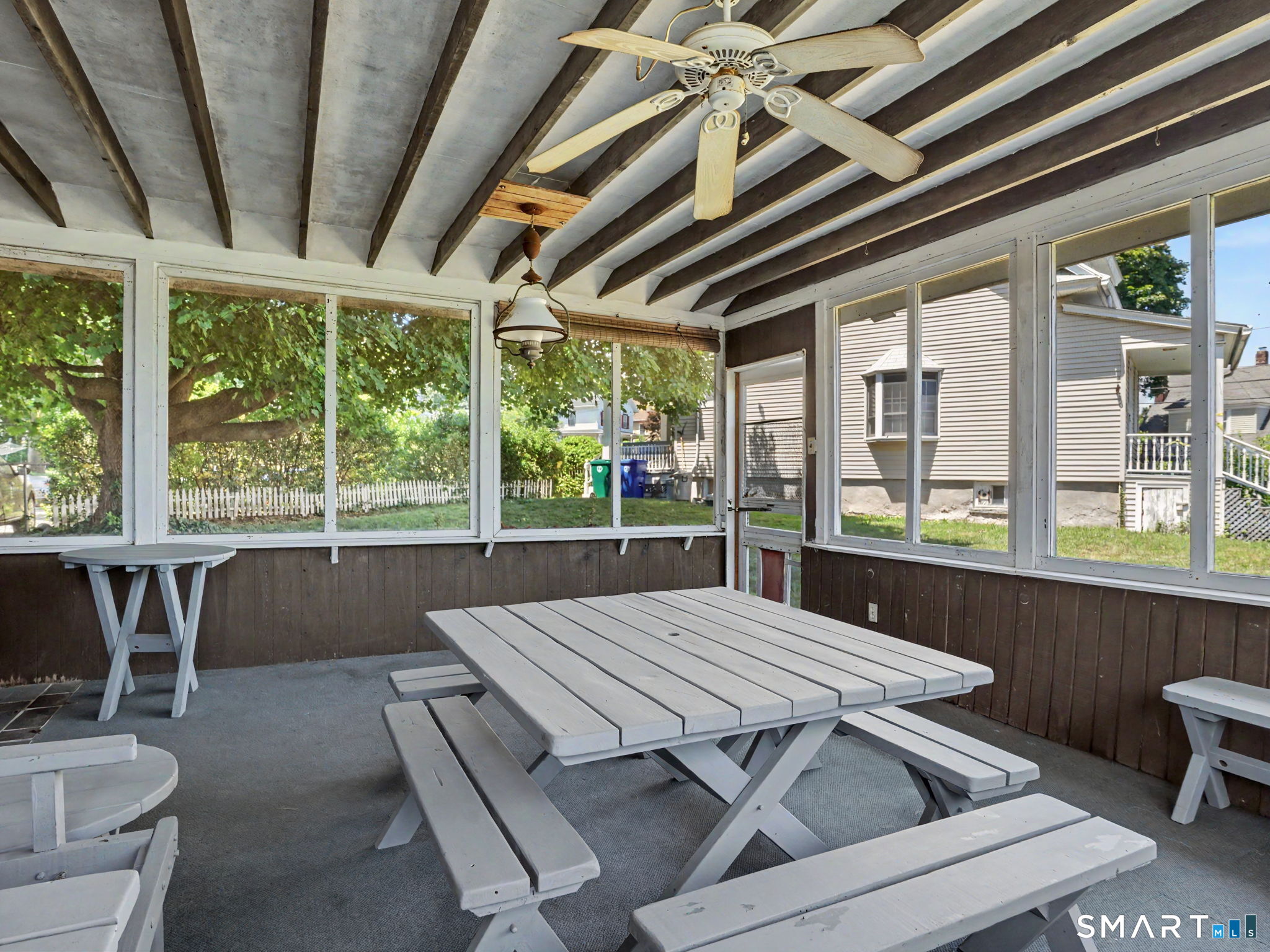 189 Rockwell Avenue Stratford CT 06615