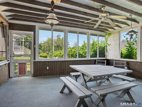 189 Rockwell Avenue Stratford CT 06615