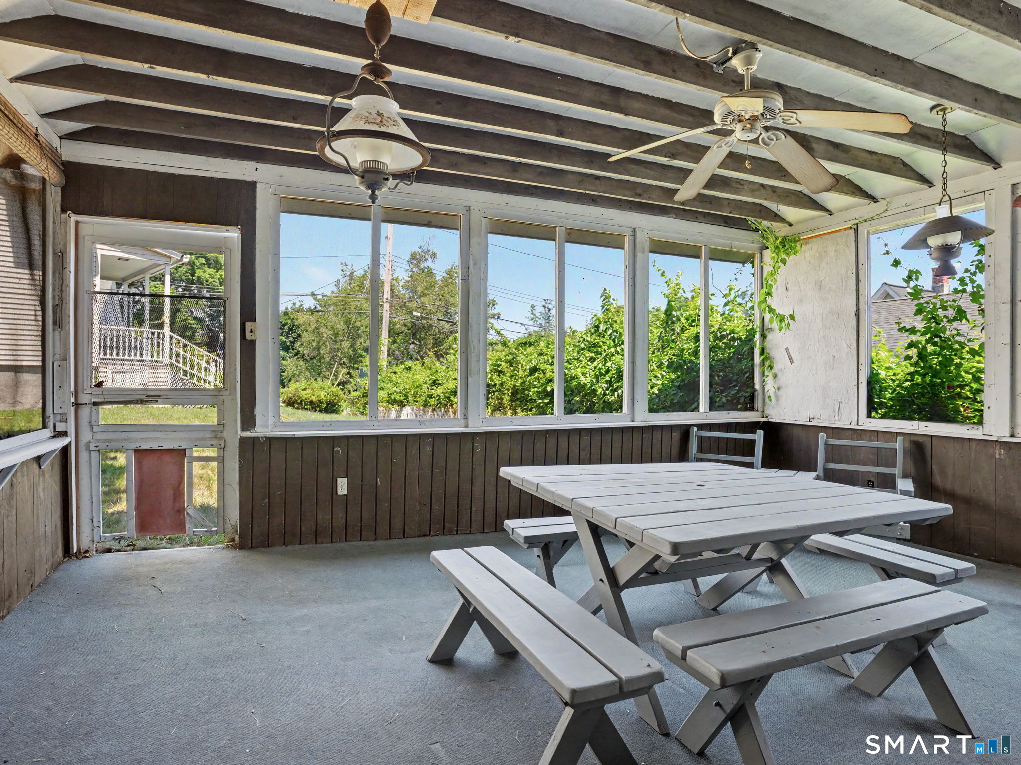 189 Rockwell Avenue Stratford CT 06615