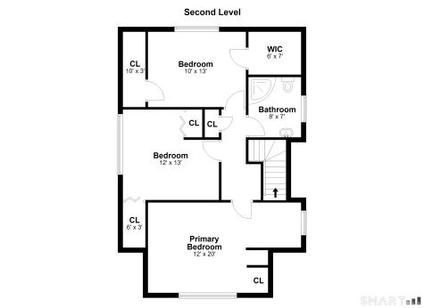 189 Rockwell Avenue Stratford CT 06615