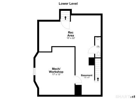 189 Rockwell Avenue Stratford CT 06615