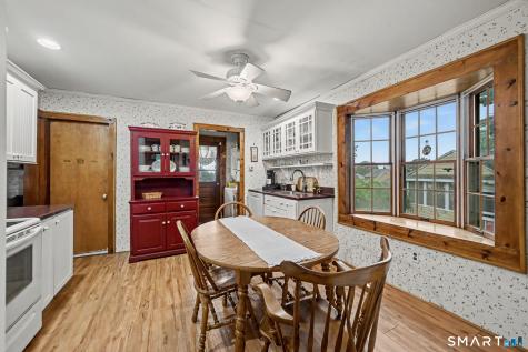 189 Rockwell Avenue Stratford CT 06615