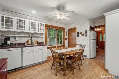 189 Rockwell Avenue Stratford CT 06615