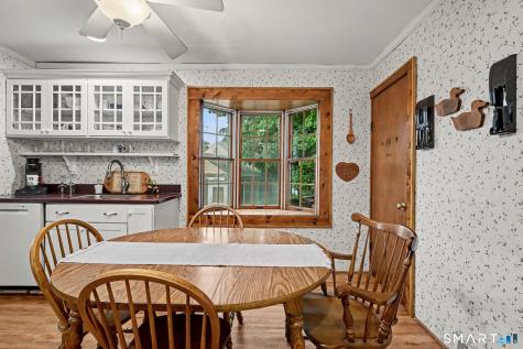 189 Rockwell Avenue Stratford CT 06615