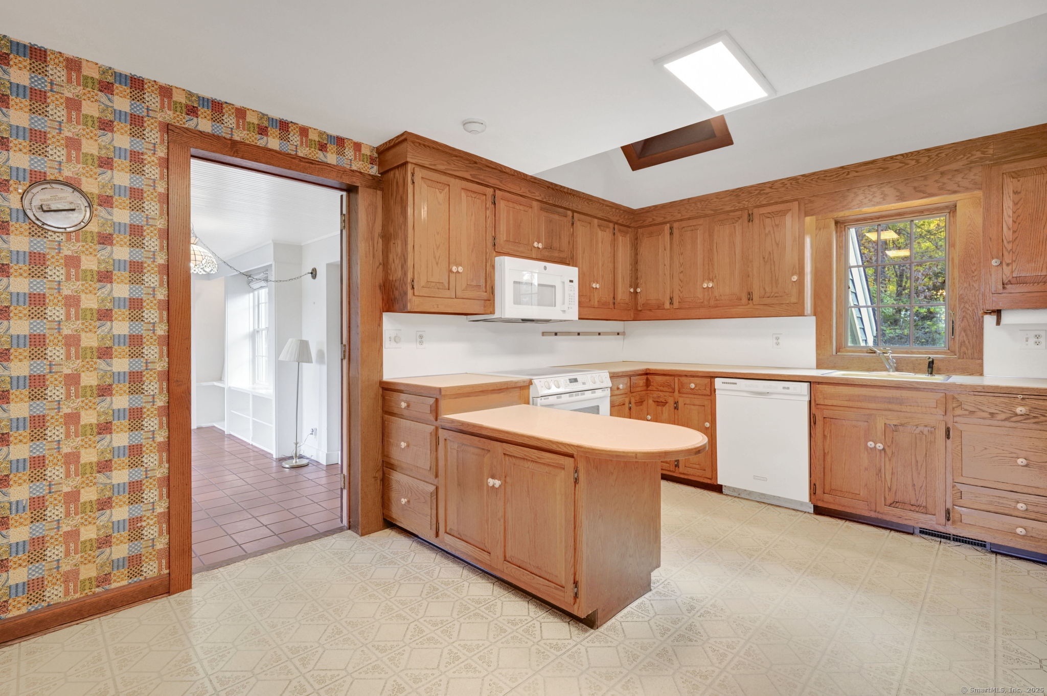 579 Matson Hill Road Glastonbury CT 06073