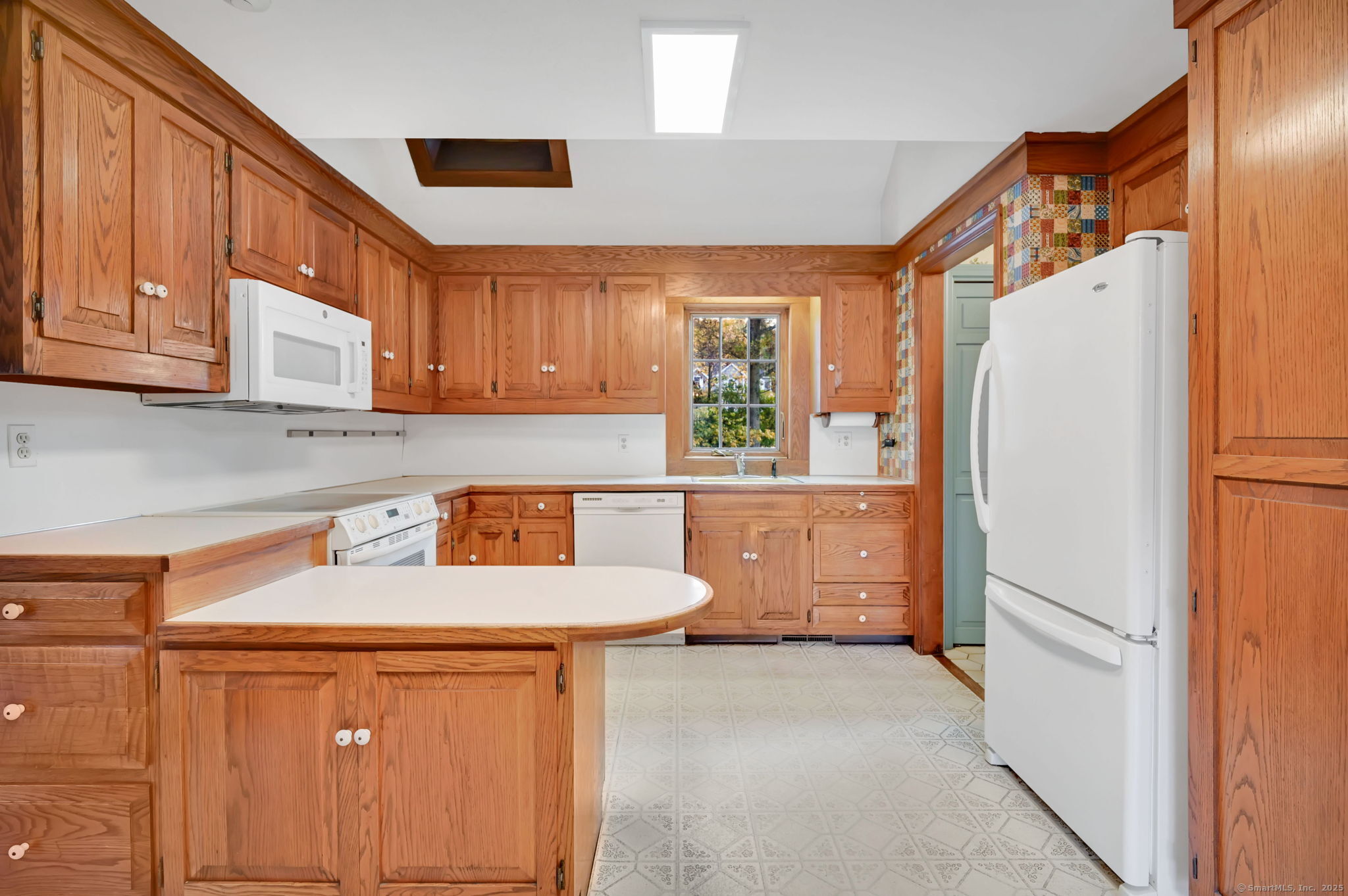 579 Matson Hill Road Glastonbury CT 06073