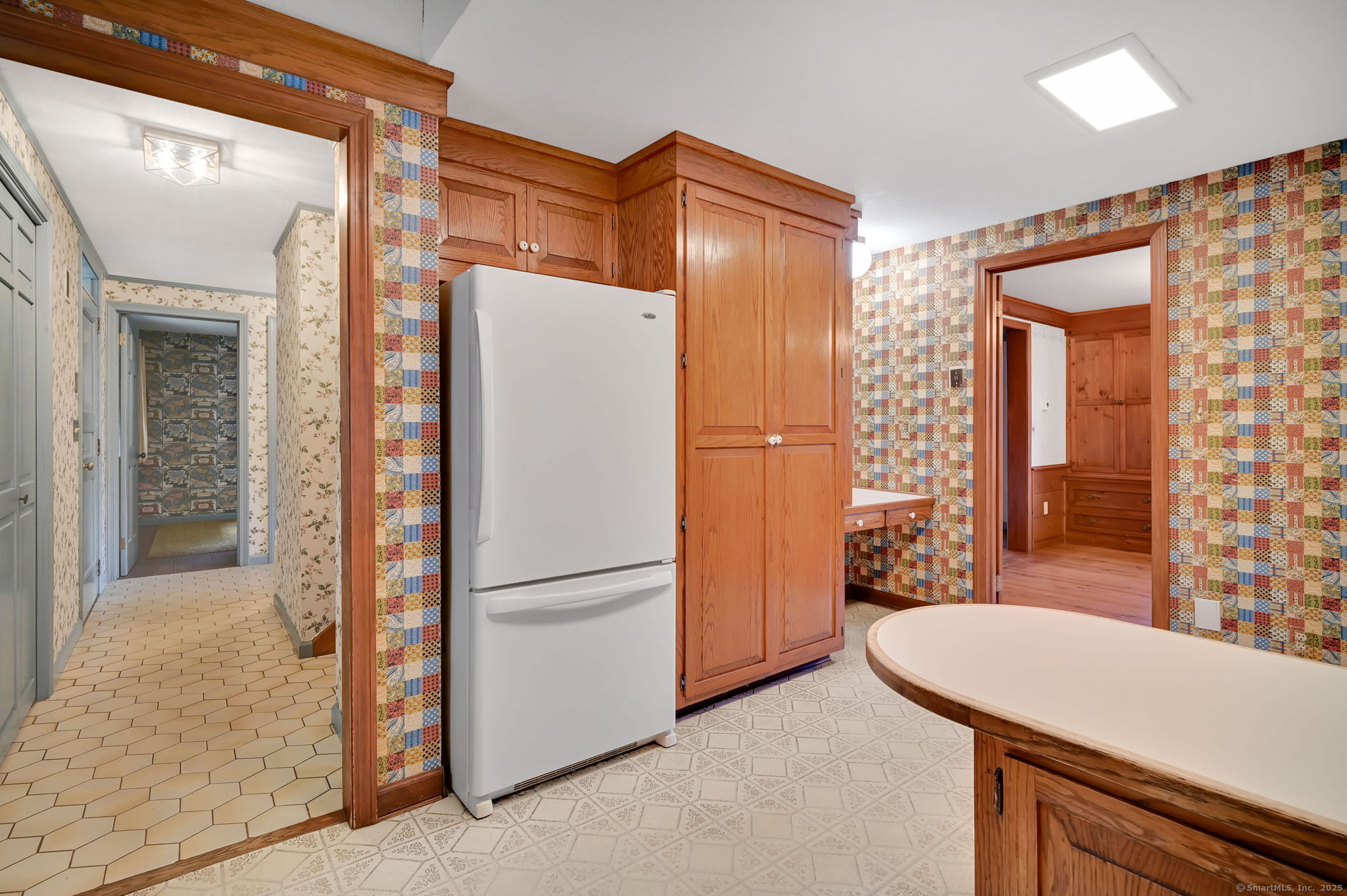 579 Matson Hill Road Glastonbury CT 06073