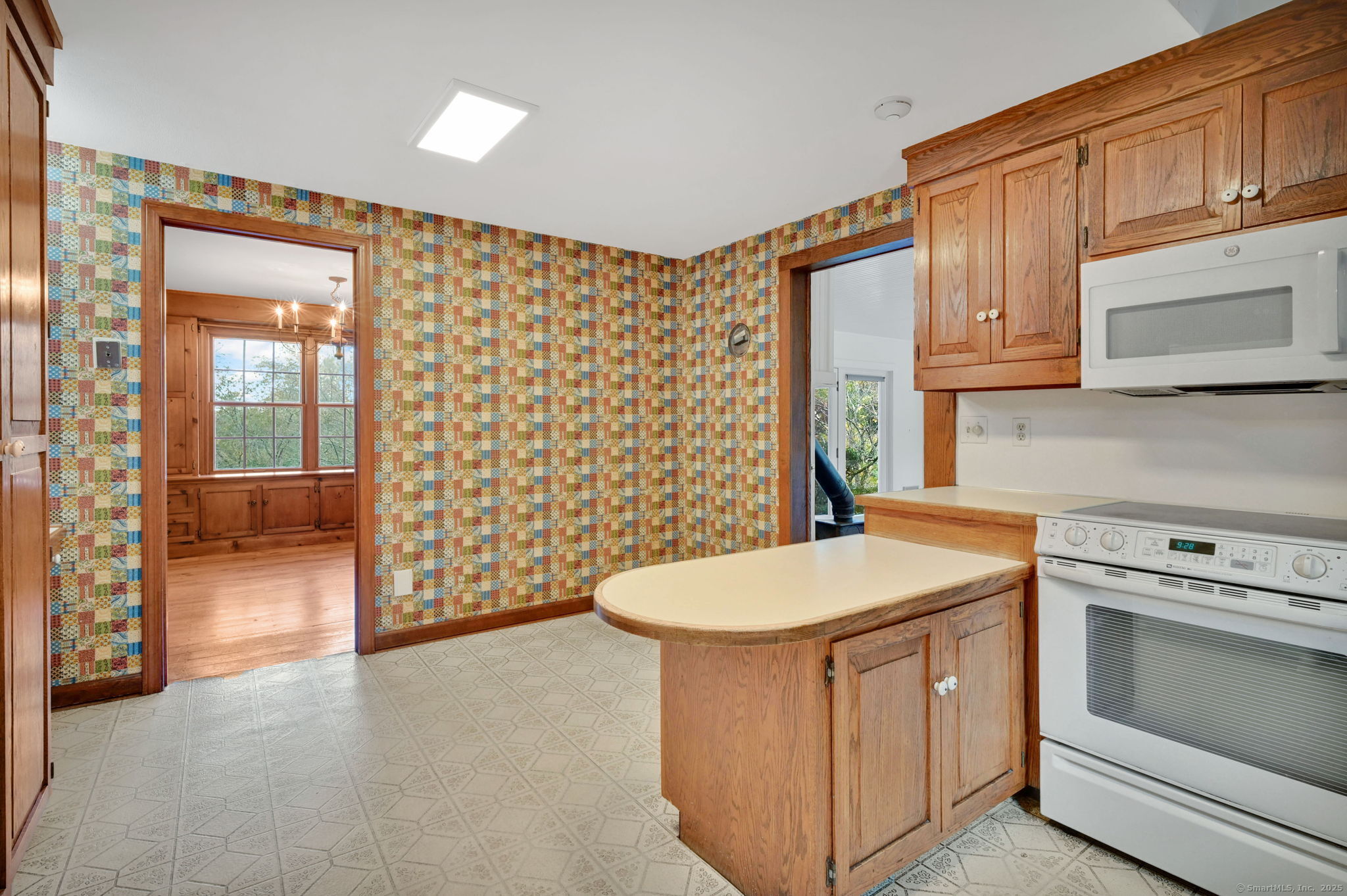 579 Matson Hill Road Glastonbury CT 06073