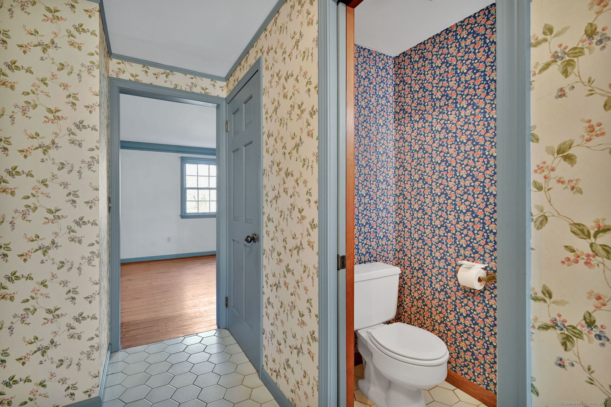 579 Matson Hill Road Glastonbury CT 06073