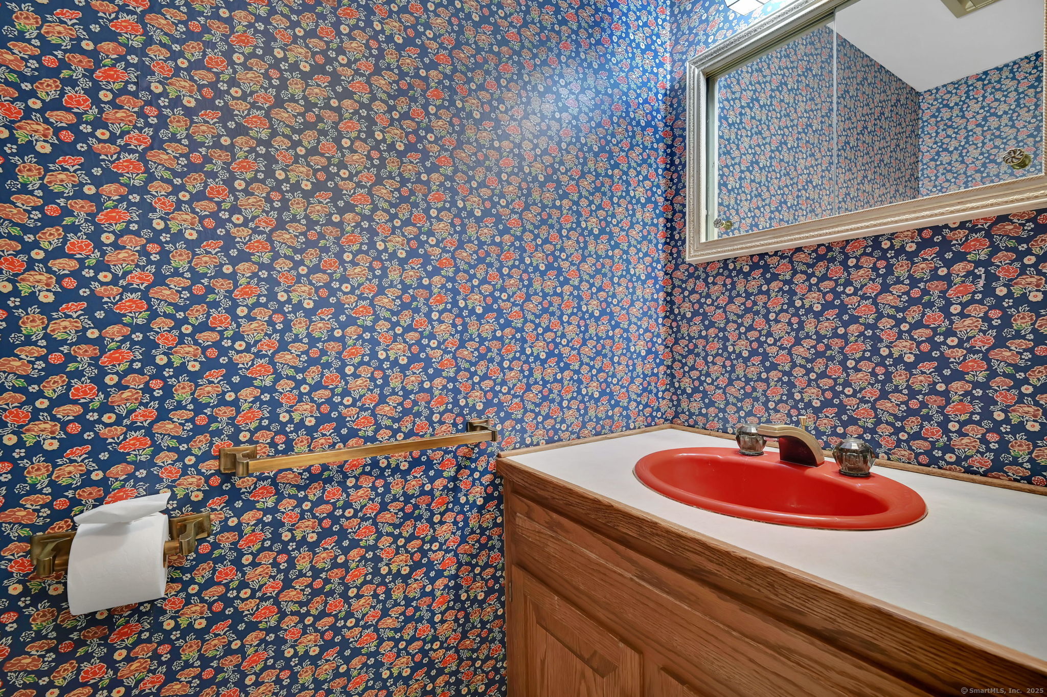 579 Matson Hill Road Glastonbury CT 06073