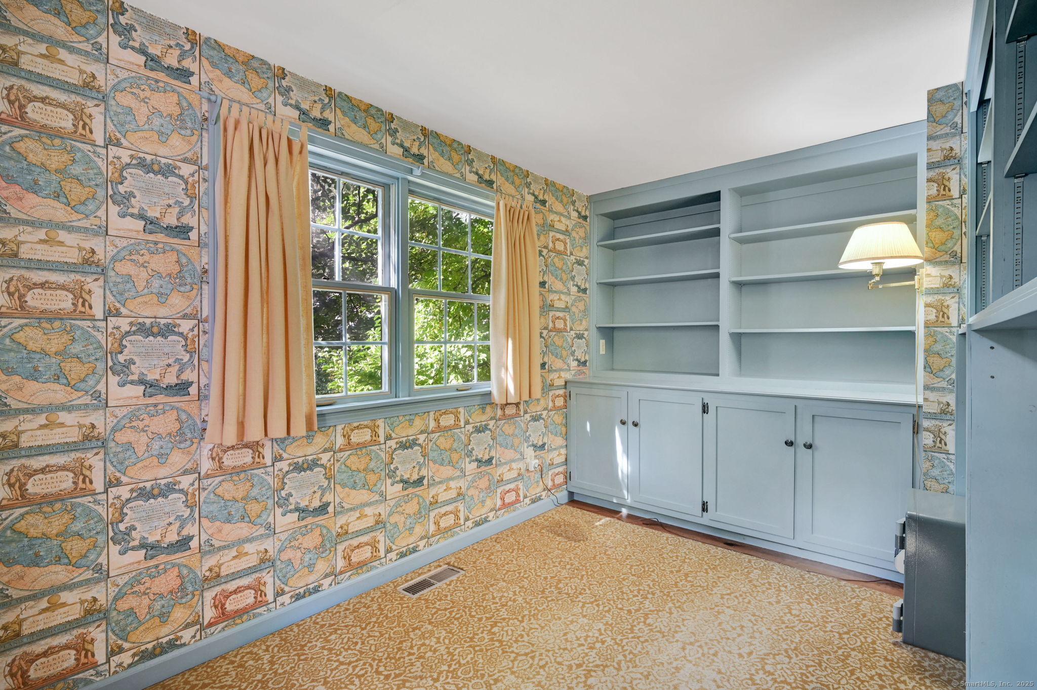 579 Matson Hill Road Glastonbury CT 06073