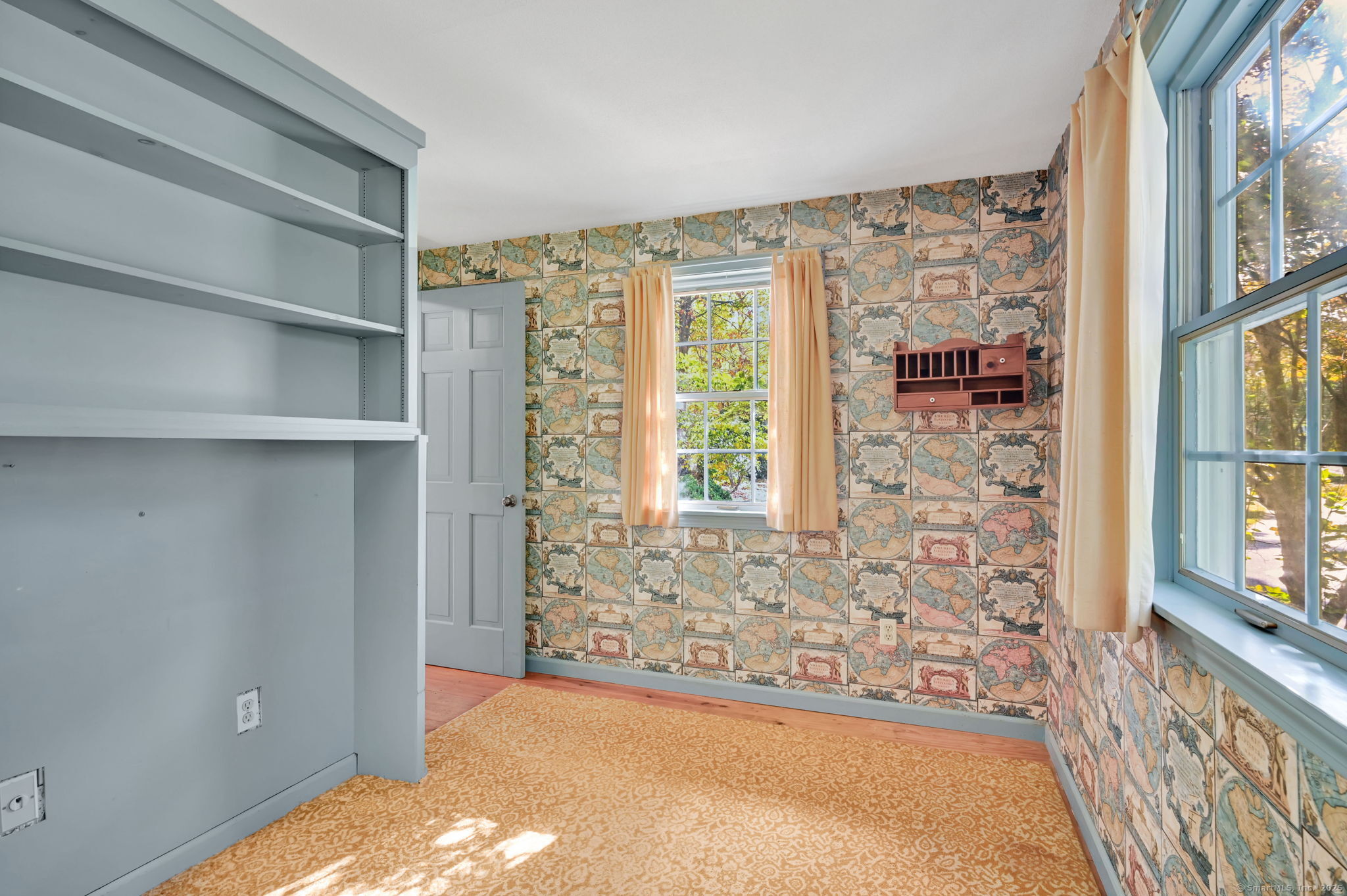 579 Matson Hill Road Glastonbury CT 06073