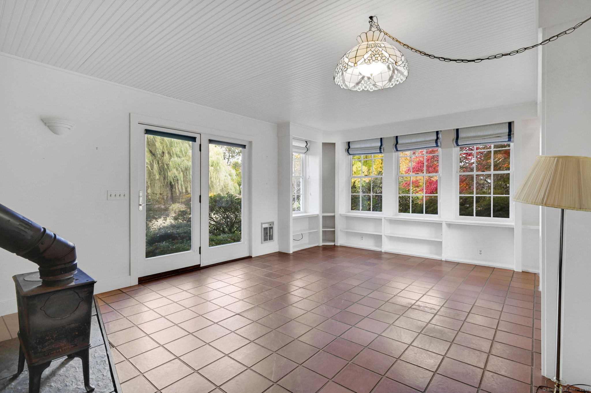 579 Matson Hill Road Glastonbury CT 06073