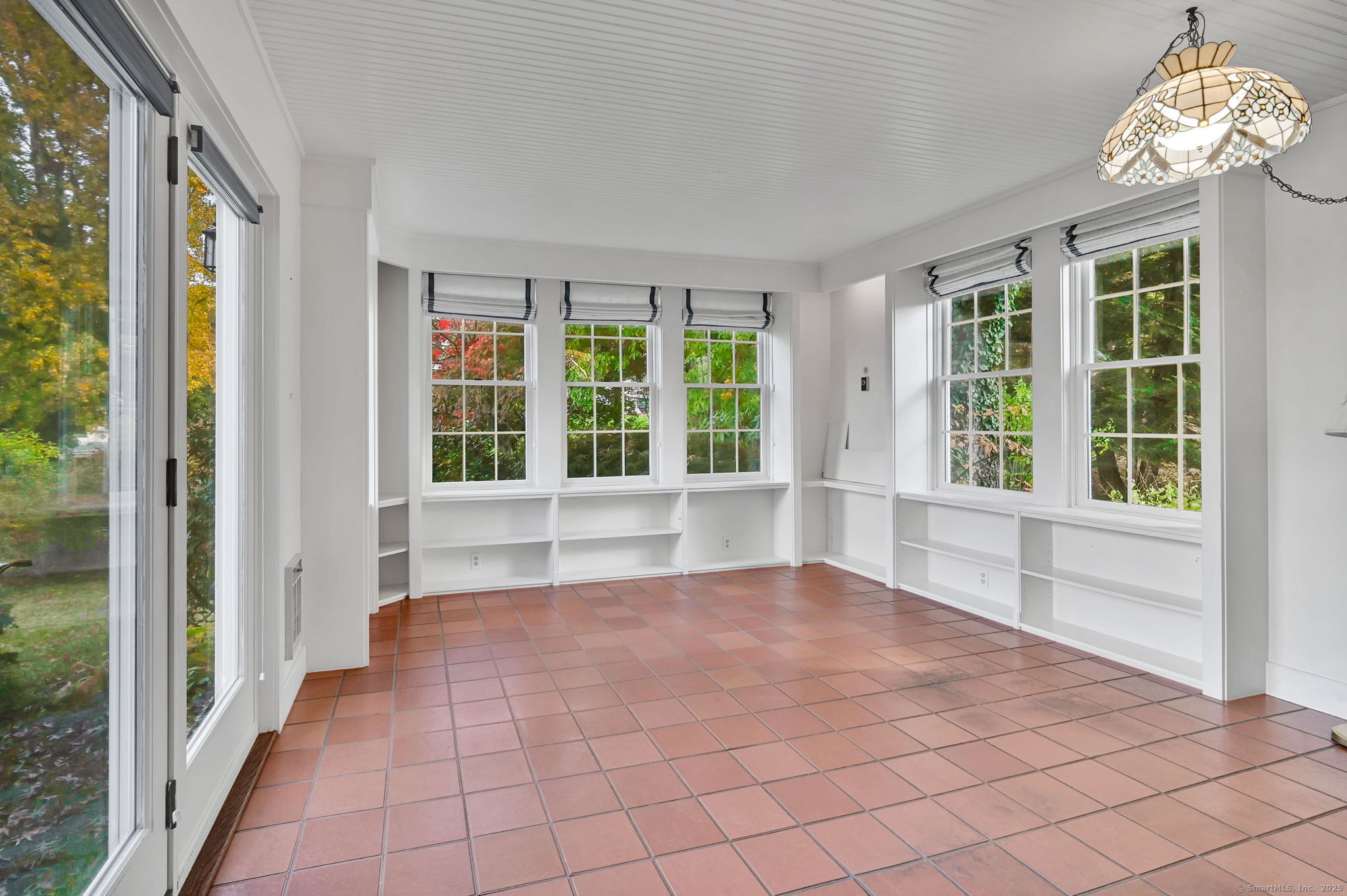 579 Matson Hill Road Glastonbury CT 06073