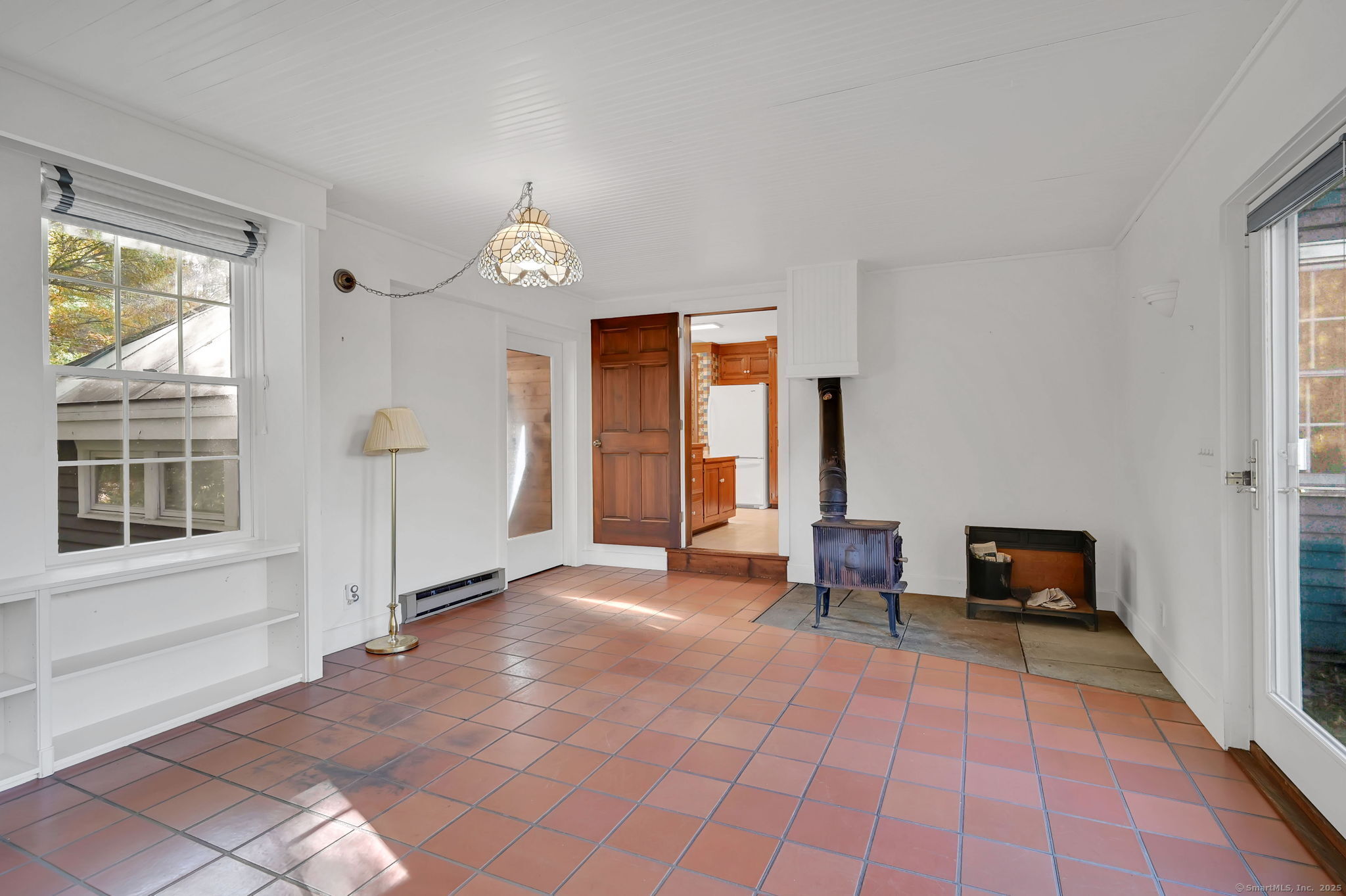 579 Matson Hill Road Glastonbury CT 06073