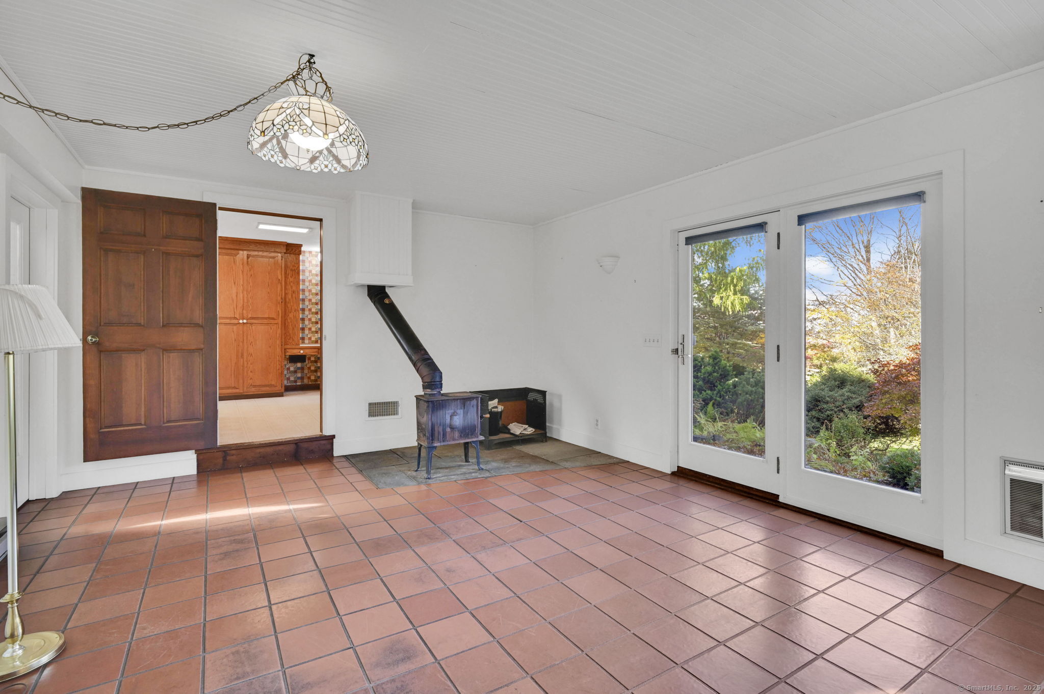 579 Matson Hill Road Glastonbury CT 06073