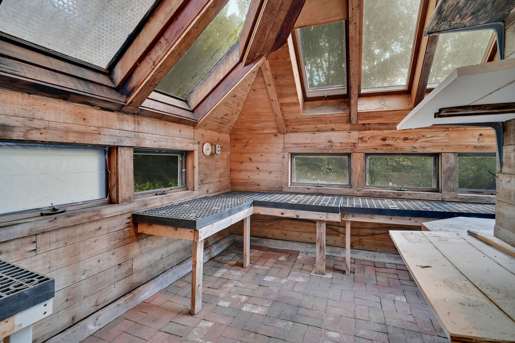 579 Matson Hill Road Glastonbury CT 06073