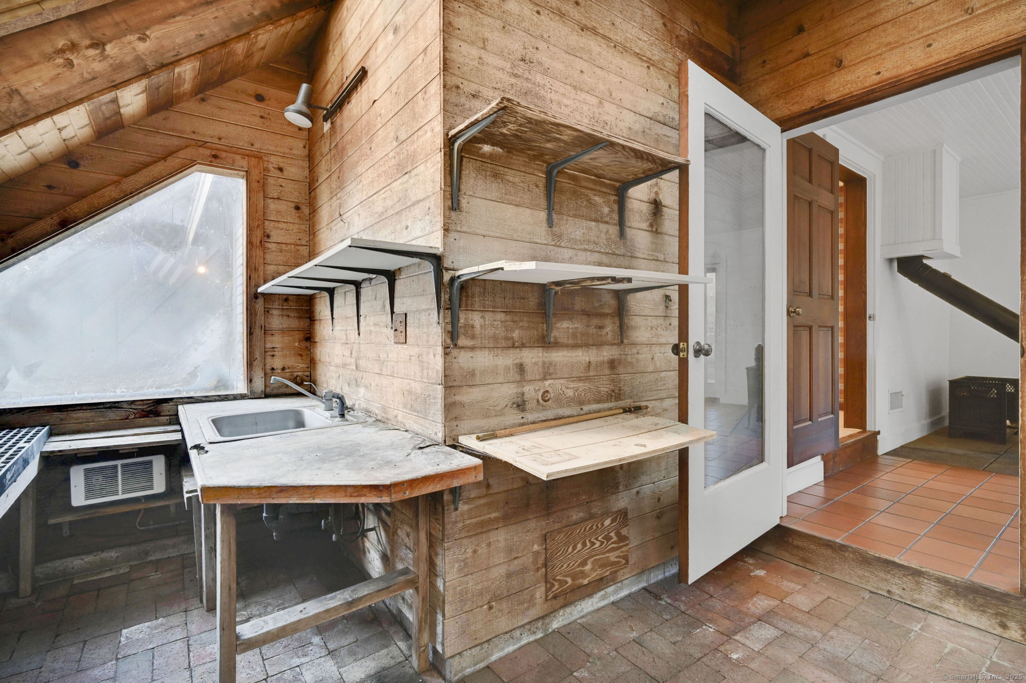 579 Matson Hill Road Glastonbury CT 06073