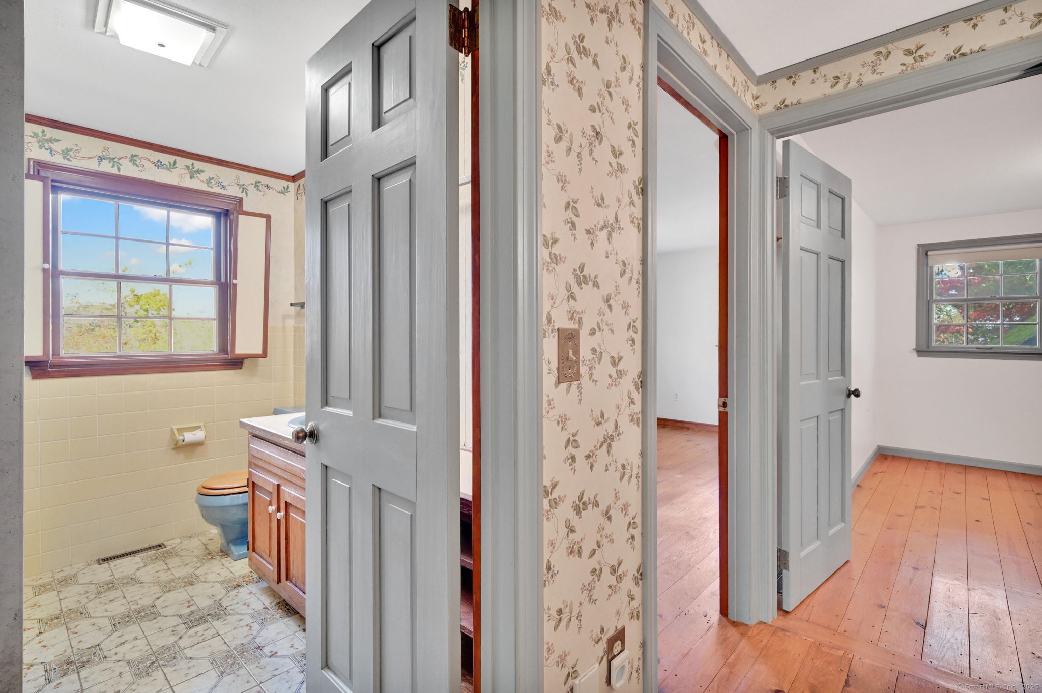 579 Matson Hill Road Glastonbury CT 06073