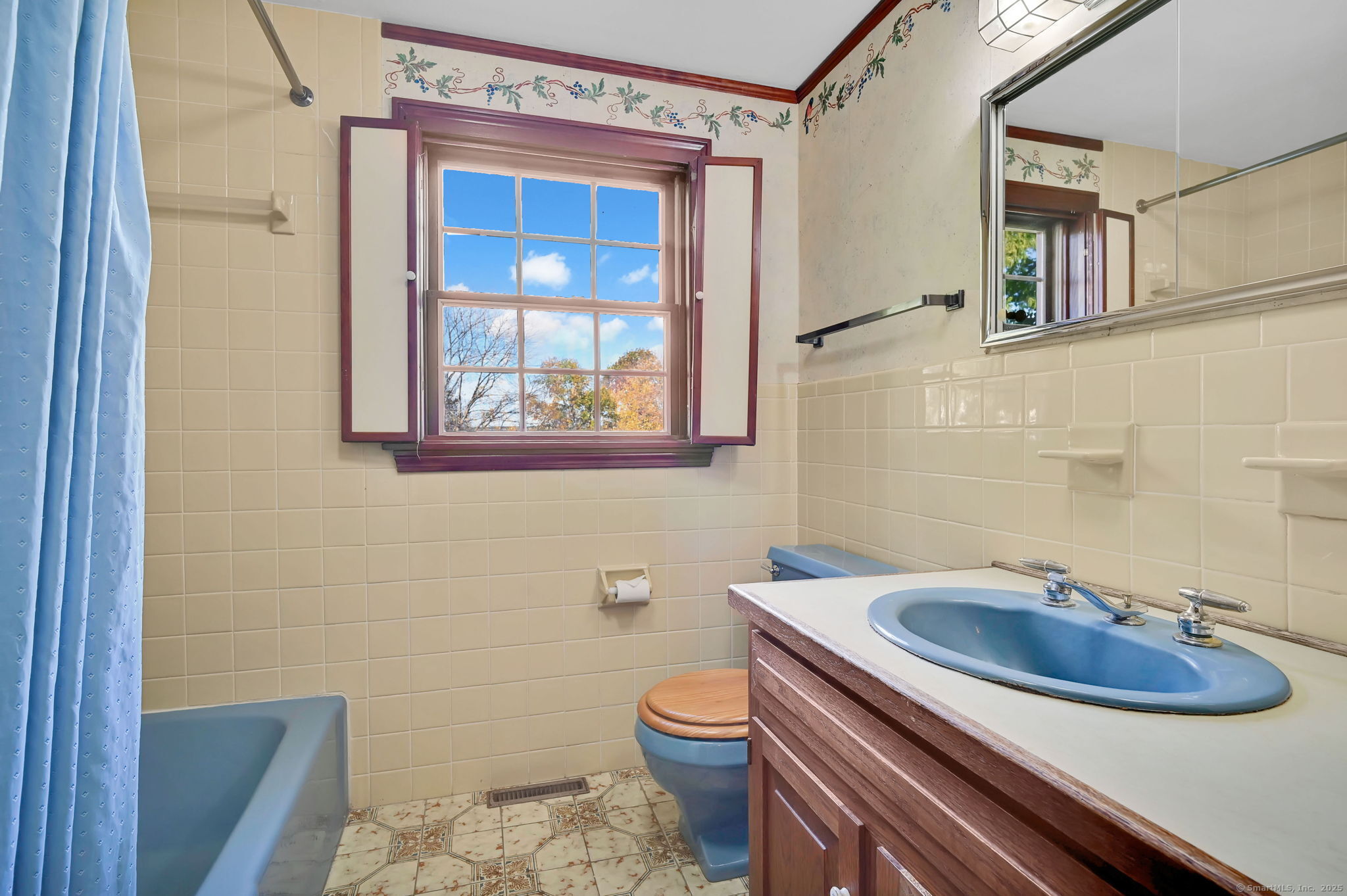 579 Matson Hill Road Glastonbury CT 06073