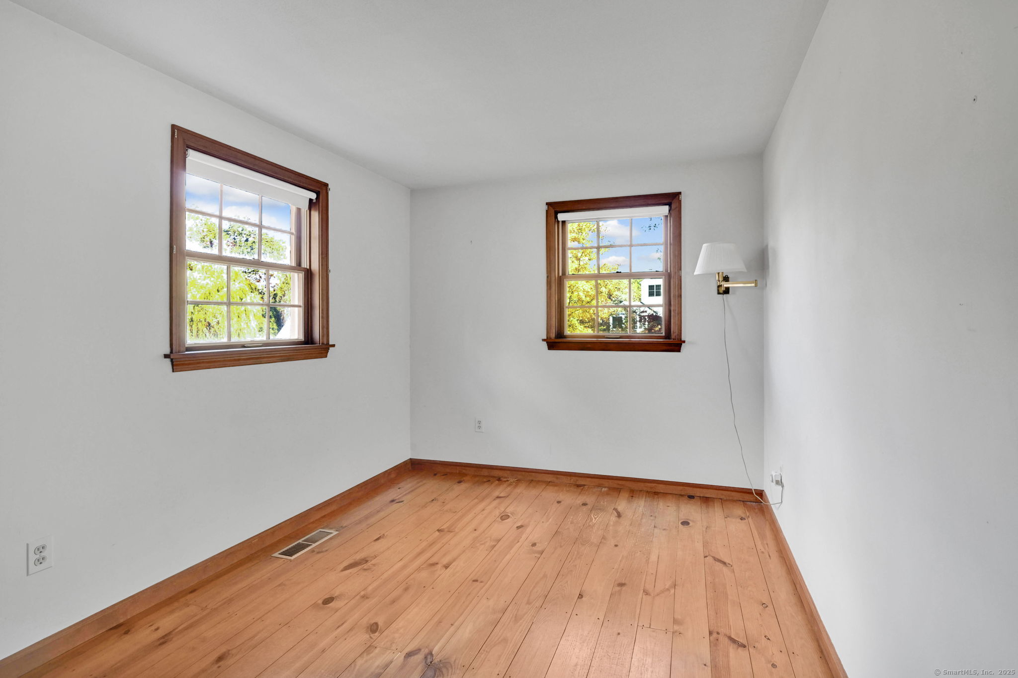 579 Matson Hill Road Glastonbury CT 06073