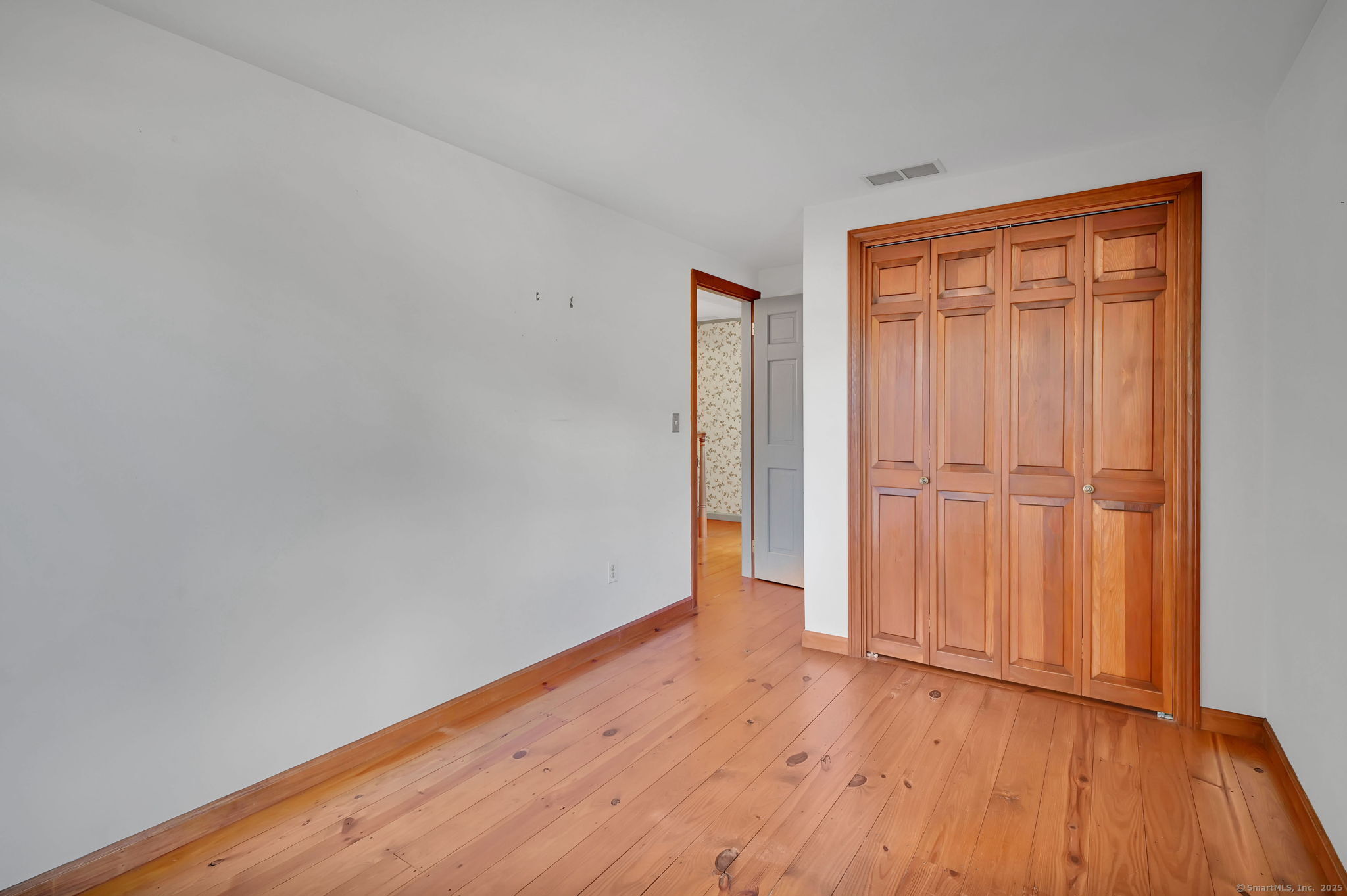 579 Matson Hill Road Glastonbury CT 06073