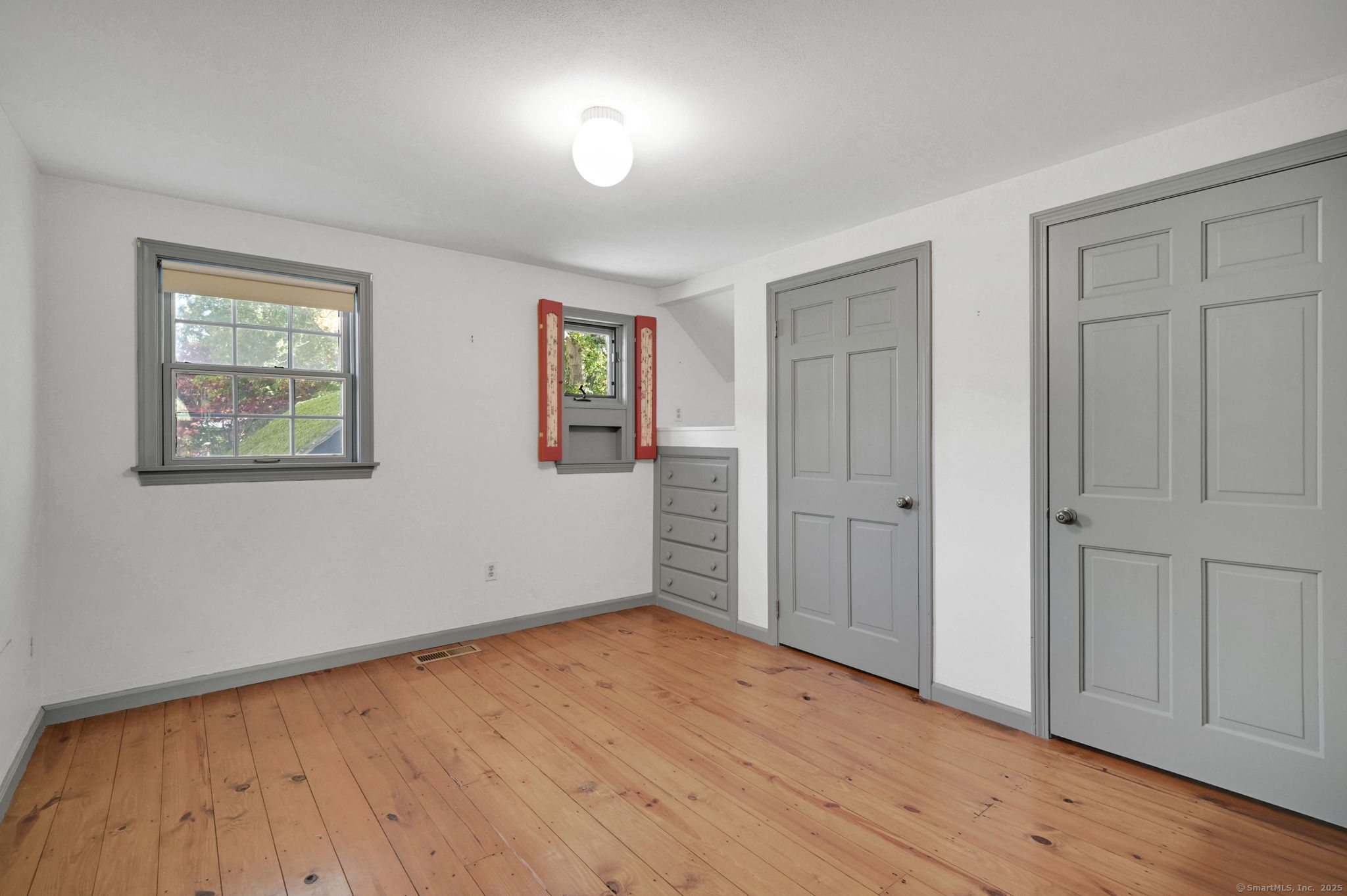 579 Matson Hill Road Glastonbury CT 06073