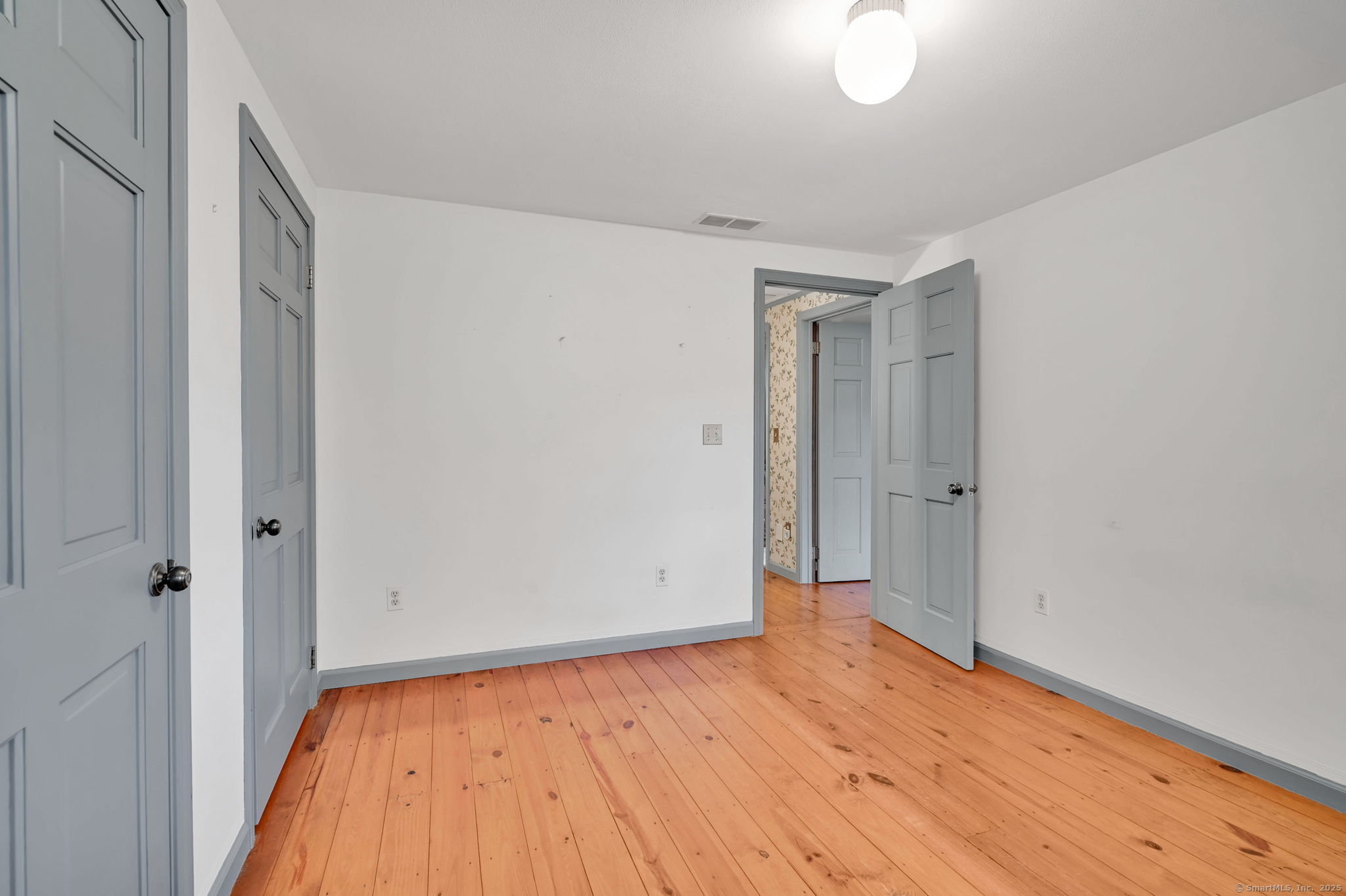 579 Matson Hill Road Glastonbury CT 06073